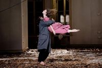 5 choses à retenir de la saison 25-26 de l’Opéra de Paris - Classykeo