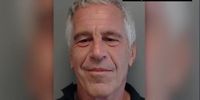 House committee subpoenas Epstein’s estate for documents, including birthday book and contacts