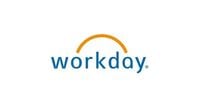 Workday down updates — Thousands of workers compain of outage & get error message while trying to access app and website - NewsBreak