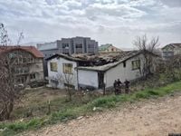 Police in North Macedonia detains 15 persons after horrific fire blaze leaving 59 dead in a night club - European Western Balkans