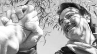 Fallece Exalcalde de Tijuana ¿Quién Fue Juan Manuel Gastélum?