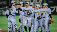 今日の阪神タイガース中継｜テレビ放送・試合日程｜無料で見るには？ | Goal.com 日本
