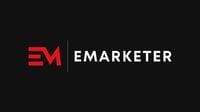 AI transparency, data privacy top consumers’ concerns for brands on social media