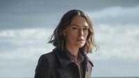 'The Woman in Cabin 10' Cast and Character Guide: Who's Who on the Superyacht?