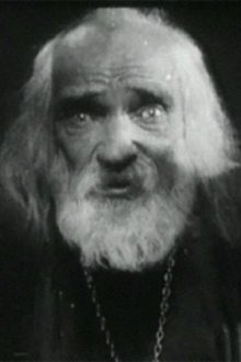 Vladimir Mikhaylov