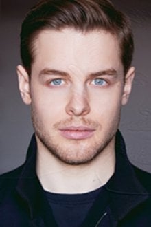 Brad Everett