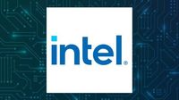Intel Corporation $INTC Shares Bought by State Street Corp