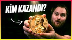 Beyni Kontrol Etmek Artık M&uuml;mk&uuml;n m&uuml;?