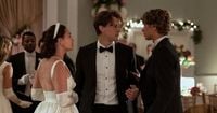 Summer I Turned Pretty Season 3 Trailer: Who Does Belly Marry?