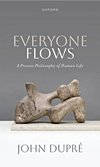 Everyone Flows: A Process Philosophy of Human Life
