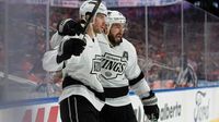 5 players the LA Kings desperately need to deliver in Game 6 against Oilers