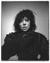 Lady Gaga Adds Extra Sydney Show