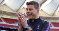 Which managers have succeeded at former clubs as Pochettino eyes Spurs return?