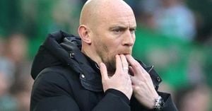 Hibernian Face Tough Europa League Test Against Midtjylland