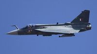 L’India attacca siti in Pakistan  - RSI