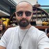 Erdinç Uzunay