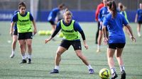 El Eibar puede adelantar a la Real si repite proeza ante el Real Madrid | El Diario Vasco