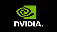 Nvidia debuts new AI tools for autonomous vehicles, robots