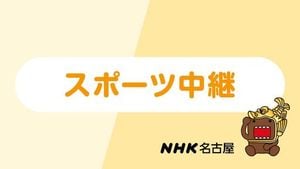 Sakakura Shines With Home Run In Return Game