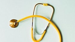 BİPOLAR (DUYGUDURUM) BOZUKLUĞU TEDAVİSİ