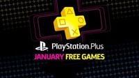 PlayStation Plus Free Games For January 2026 Revealed