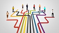 Özgürlükçü Paternalizm: Gün Boyu Yaptığınız Seçimlerde Ne Kadar Özgürsünüz? Ve Seçim Mimarları, Kararlarınızı Ne Düzeyde Etkiliyor?