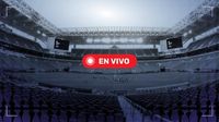 En vivo - U. Española vs. Fluminense: 0 - 0, por la fase de grupos de la Copa Sudamericana
