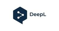New DeepL research finds that nearly 70% of US enterprises face daily unexpected operational challenges due to language barriers