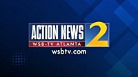 This website is unavailable in your location. – WSB-TV Channel 2 - Atlanta