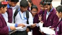 Bihar Board 12th Result 2025 Highlights: When is BSEB Inter result date?