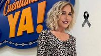 ¿De qué murió Silvia Galván? Sus hijas revelan cómo fueron sus últimas horas
