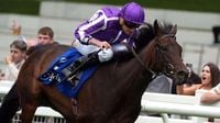 Race In Focus: Tattersalls Sceptre Sessions Cheveley Park Stakes tips and analysis for Saturday September 27