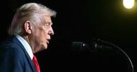 GOP misleads with claim that Democrats shut down to give health care to 'illegal immigrants'