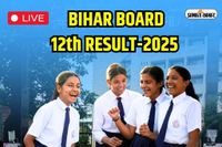 Bihar Board 12th Result 2025 LIVE: बिहार बोर्ड 12वीं का रिजल्ट जल्द यहां, सबसे पहले ऐसे चेक करें