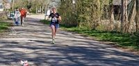 Lopers Bos Bedden Loopgroep AG ’85 bij diverse wedstrijden actief - Weblog Staphorst Rouveen