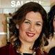 Aslı Balcı Tamtürk