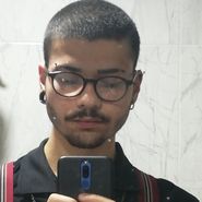 Demirhan Demir