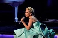 Lady Gaga tour 2025: Full schedule, cheapest tickets, etc. for the ‘The MAYHEM Ball’ tour