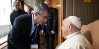 El Papa disuelve el Sodalicio por ser un «sistema sectario abusivo»