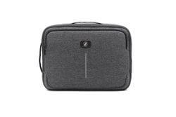 Specter Hybrid Yüksek Kaliteli Laptop Çantası