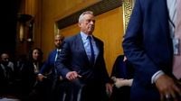 RFK Jr. says public health agencies are on the decline. Here are 5 ways they’ve improved your health.