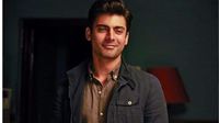 Fawad Khan Slams Indias Operation Sindoor As Shameful, Sparks Outrage Among Pakistani Fans