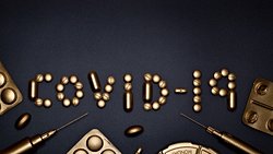 Koronavirüs Tedavisinde Steroid Kullanımına Dikkat Edilmeli!