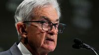 Trump was warned of financial turmoil if he fired Powell. Now, his U-turn has stocks roaring higher | CNN Business