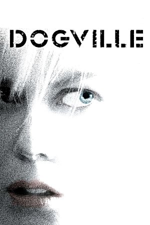 Dogville