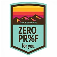 Zero Proof, For You: New local program offers mocktails, mental-health resources for Dry January