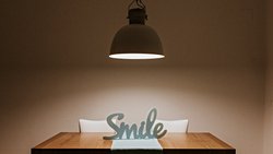 Norbert Elias ve Toplumların Evrimi: Uygarlaşma Süreci Üzerine Bir İnceleme