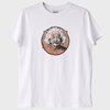 Albert Einstein T-Shirt