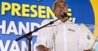 Governador petista da Bahia sugere que eleitores de Bolsonaro vão 