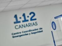 Portal de Noticias del Gobierno de Canarias